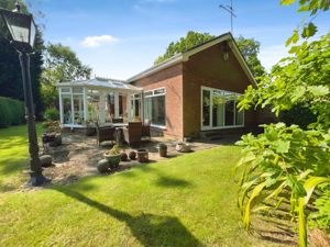 Photo 23- click for photo gallery